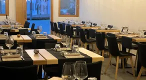 Locanda del Delta - Image 3