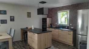 Casa Sierra -Etretat - Image 3