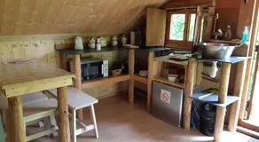 Cabane d'Augustin - Image 3