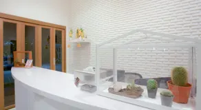 West View Villa - Image 5