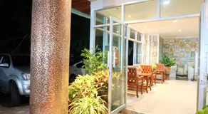 Lomsabai Apartments - Image 3