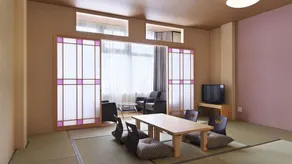 Hotel Viora - Image 4