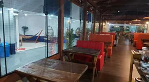 Pousada Praia Brava - Image 5