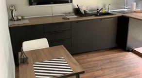 Lilia 3 Self-Check in apartment - Image 4