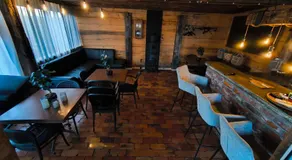 Buļļi atpūtas vieta - Image 3