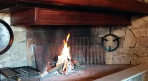 Casa Escosa - Image 2