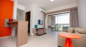 Alta Vista Thermas Resort - Image 2