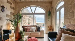 Sweet Life Gozo - Boutique Living - Image 3
