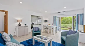 Vale San Antonio Apartments - Image 2