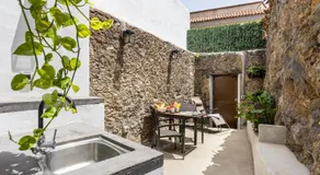 Tenohomes Rural Luxury Scape, Buenavista - Image 4