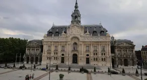 L'Hotel De France - Image 5