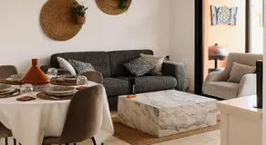 Noria Golf - séjour chic et zen à Marrakech - Image 2