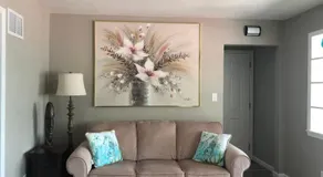 Tiki Beach Condo 1 - Image 2