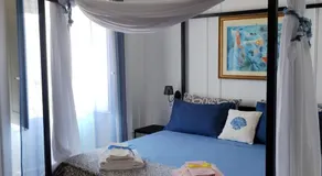 B&B Cèsar - Image 2