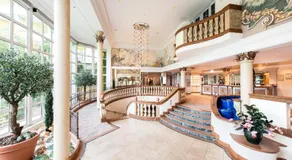 Parkhotel - Image 2