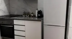 Apartamento Amplio junto a Ciudad de las Artes - Image 3