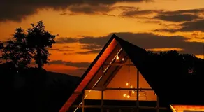 Kappi Kites Holidays - Image 2