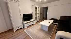 Avg central stay - Image 5
