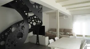 Hamabi - Image 2