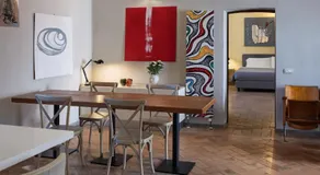 Relais Della Corte - Image 3