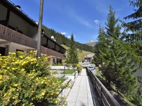 Monti Pallidi - Image 3
