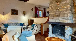 Alpine Dream Apartments - Image 2