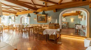 Hotel Restaurant Hafenwirt - Image 4