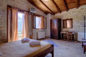 Stone Village Hotel Apartments - Image 2