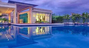Kasara Resort Condotel by Vhi - Image 3