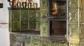 Chalupa U Veverek - Image 3
