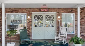 Motel Bear Lake - Image 3