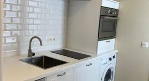 Le 25, Duplex élégant au cœur du piétonnier historique - Image 3