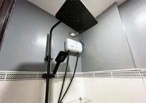 mySTAY Hotel BGC North - Image 4