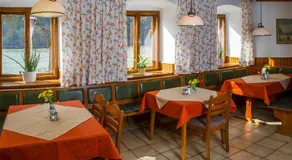 Gasthof Draxler - Image 4
