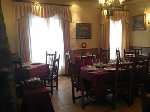 Hostal el Rocio - Image 3
