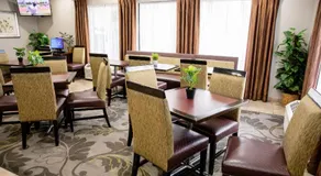Carpenter Street Hotel - Image 3