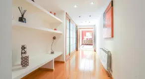 Quinta da Corticeira - Image 5