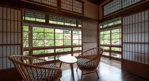 KANSUIRO ANNEX - Image 4