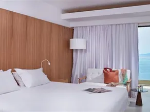Hotel Nissaki Beach - Image 2