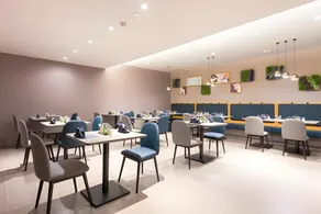Home Inn Selected Zhongshan Shiqi Daxin Xinduhui - Image 3