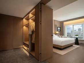 Lungchuen Hotel - Image 2