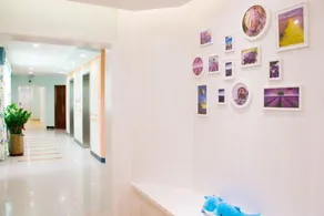 Sanya Dolphin Bay Seaview Boutique Inn (Dadonghai) - Image 2