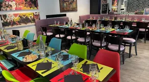 Le Relais De La Place - Image 3