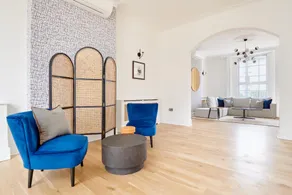 Camden Road Hotel     - Image 3
