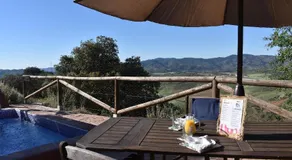 Casa KiSi Hotel, Rural Boutique Bed & Breakfast - Image 4