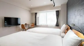 Angel Resort Yuzawa - Image 2
