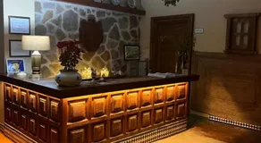 Hotel Barbacedo - Image 5