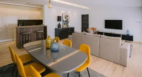 Quinta Do Rio - Image 3