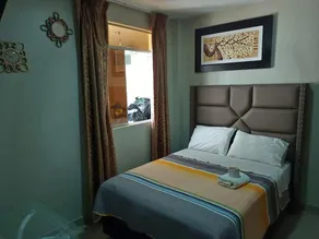 APARTAMENTO EN BUENOS AIRES NUEVO CHIMBOTE - Image 1