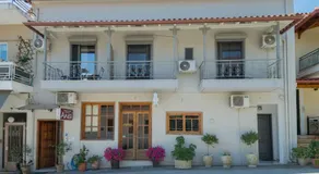 Anesi Rooms To Rent - Image 4